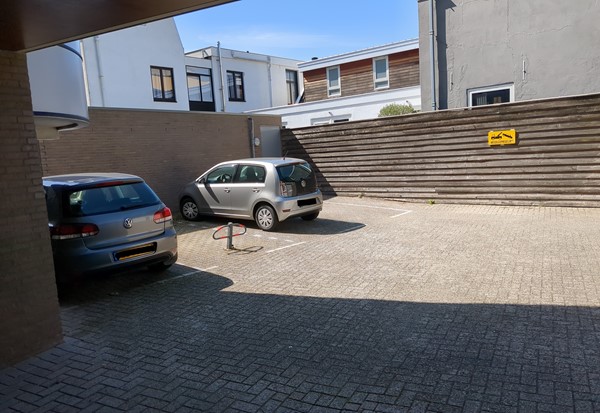 2026_parkeerplekBrederodestr 2.jpg